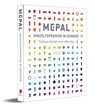 Mepal. Vanzelfsprekend Bijzonder - Mark Zegeling - 9789082889840
