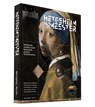 Het Geheim van de Meester - Mark Zegeling ; Marc Pos - 9789082889871