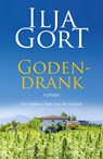 Godendrank - Ilja Gort - 9789082958737
