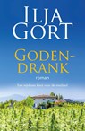 Godendrank - Ilja Gort - 9789082958751