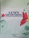 Leni 's Kruidenboek - Martine Van Huffel - 9789082990003