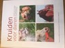 Kruiden voor dieren - Martine Van Huffel - 9789082990034
