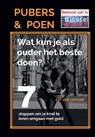 Pubers & Poen - Eef van Opdorp - 9789083000909