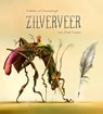 Zilverveer - Rieks Veenker - 9789083010137