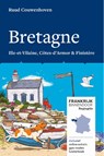 Bretagne - Ruud Couwenhoven - 9789083010670