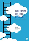 Ladders tegen wolken - Hans Bakker ; Dirk-Jan de Bruijn ; Michiel Jak - 9789083020303