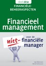 Financiële beheeraspecten - Gijs Hiltermann ; Michel Verhoeven - 9789083024516