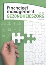 Financieel management in de gezondheidszorg - Gijs Hiltermann - 9789083024585