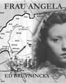 Frau Angela - Ed Bruyninckx - 9789083025605