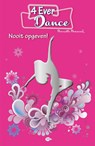 Nooit opgeven! - Henriëtte Hemmink - 9789083035130