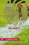 Dat nooit! - Henriëtte Hemmink - 9789083035192