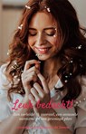 Leuk bedacht - Annette van Zuijlekom-de Zeeuw - 9789083056852