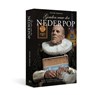 Gouden eeuw der Nederpop - Peter Voskuil - 9789083058665