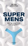 Supermens - Peter Joosten - 9789083069654