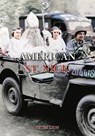 American St. Nick - Peter Lion - 9789083086064