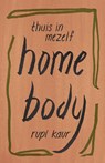 thuis in mezelf - Rupi Kaur - 9789083104331