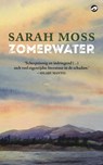 Zomerwater - Sarah Moss - 9789083104386