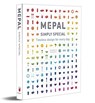 Mepal. Simply Special - Mark Zegeling - 9789083110653
