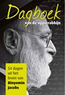 Dagboek van de Opperrabbijn - Binyomin Jacobs - 9789083114903