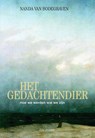 Het gedachtendier - Nanda van Bodegraven - 9789083121550
