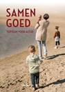 Samen goed - Anke Verweijen - 9789083123394
