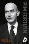 Politiek testament - Pim Fortuyn - 9789083134659