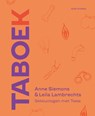 Taboe(k) - Anne Siemons ; Leila Lambrechts - 9789083145594