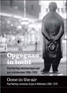 Opgegaan in Lucht - David Kleijwegt - 9789083148762