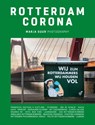 Rotterdam Corona - Marja Suur - 9789083154442