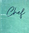 Chef Rotterdam - Edwin Veekens ; Nicole Buising ; Dijlan van Vlimmeren - 9789083154466