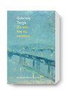 Zo was het nu eenmaal - Gabriele Tergit - 9789083166124