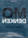 Pakket Omdenken op het werk (10 stuks) -  - 9789083168937