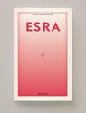 Esra - Maxim Biller - 9789083172743