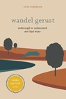 Wandel gerust - Eline Lindeboom - 9789083176505