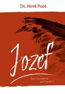 Jozef, een messiaanse geschiedenis - Henk Poot - 9789083176543