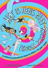 Het is heus niet raar hoor! - Jeroen Hoogerwerf - 9789083183763