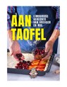 Aan Taofel - Isa Close ; Roëlle Losada ; Fabian Out ; Mike Merkelbag - 9789083187617