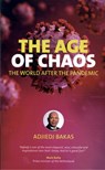 The Age of Chaos -  - 9789083207810