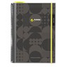 Plenda XL 2022-2023 -  - 9789083212913