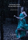 Spoorloos verdwenen - Roger Blieck - 9789083215235