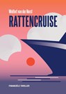 Rattencruise - Wolfert van der Horst - 9789083219509