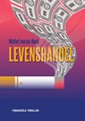 Levenshandel - Wolfert van der Horst - 9789083219516