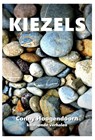 Kiezels - Conny HOOGENDOORN - 9789083233734