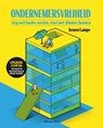 Ondernemersvrijheid - Jeroen Lampe - 9789083258409
