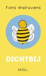 Dichtbij - Fons Walravens - 9789083259147
