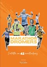 Marathondromers - Tarik Fawzi - 9789083271972