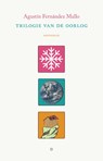 Trilogie van de oorlog - Agustín Fernández Mallo - 9789083274379
