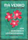 Ma Yenko / 1 Anguilla en Sint Maarten - Vivian Tevreden - 9789083299457