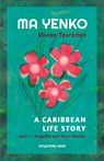 Ma Yenko / 1 Anguilla and Saint Martin - Vivian Tevreden - 9789083299495