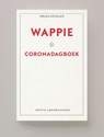 wappie - Ewald Engelen - 9789083303758